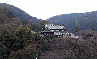 20100122kannondo A.jpg